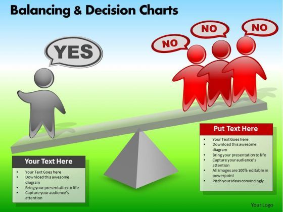 powerpoint_themes_business_strategy_balancing_decision_charts_ppt_designs_1.jpg