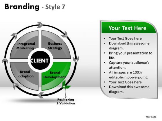 powerpoint_themes_business_strategy_branding_ppt_slides_1.jpg