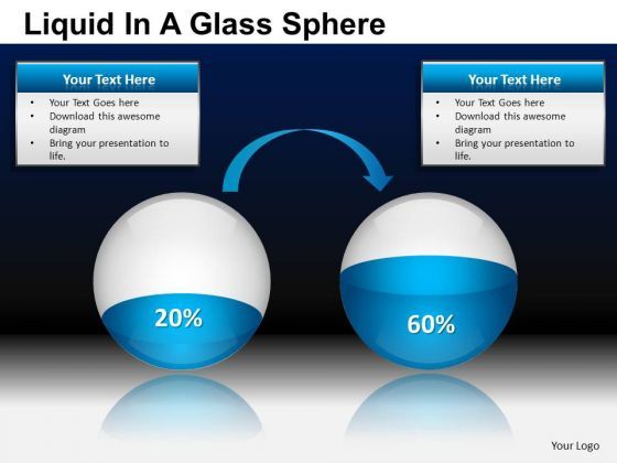 powerpoint_themes_business_strategy_liquid_in_a_balls_sphere_ppt_templates_1.jpg