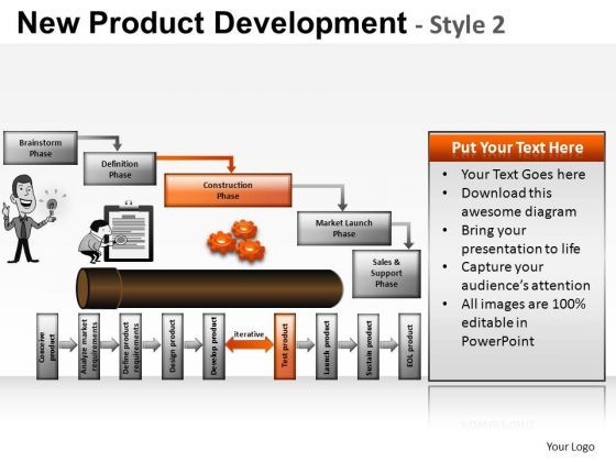 powerpoint_themes_business_strategy_new_product_development_ppt_themes_1.jpg