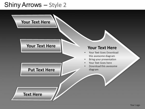 powerpoint_themes_business_strategy_shiny_arrows_2_ppt_layouts_1.jpg