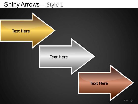 powerpoint_themes_business_strategy_shiny_arrows_ppt_templates_1.jpg
