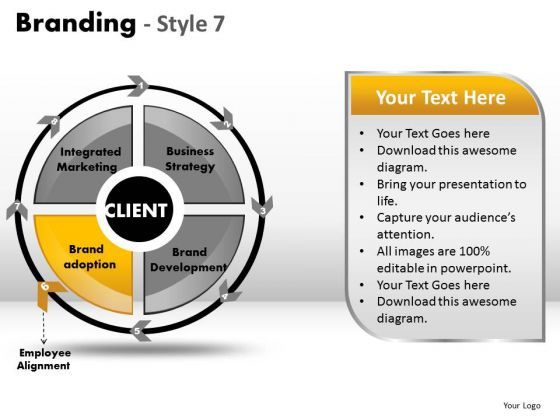powerpoint_themes_business_success_branding_ppt_template_1.jpg