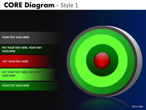 powerpoint_themes_business_success_core_diagram_ppt_templates_1.jpg