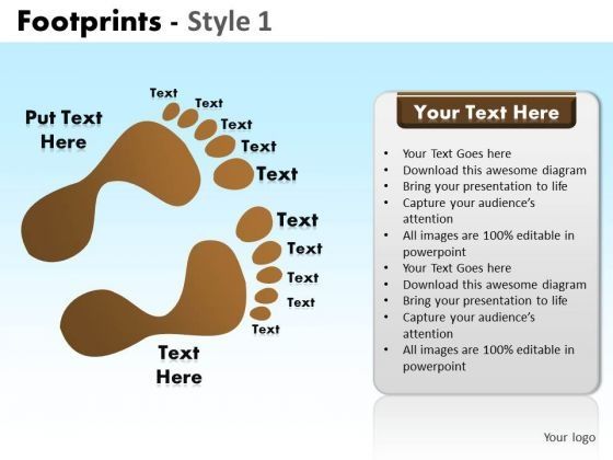 powerpoint_themes_business_success_footprints_ppt_slides_1.jpg