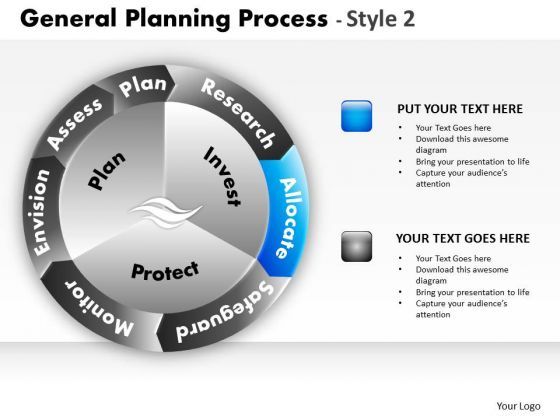 powerpoint_themes_business_success_general_planning_process_ppt_templates_1.jpg