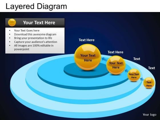powerpoint_themes_business_success_layered_circle_process_ppt_designs_1.jpg