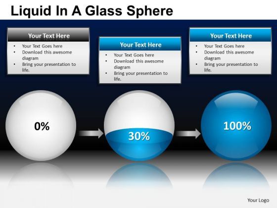 powerpoint_themes_business_success_liquid_in_a_balls_sphere_ppt_templates_1.jpg