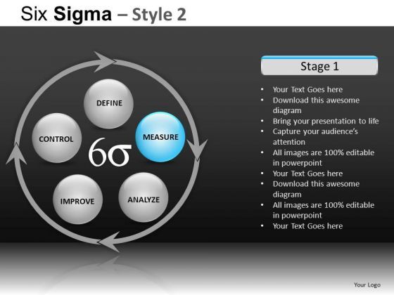 powerpoint_themes_business_success_six_sigma_ppt_slide_designs_1.jpg