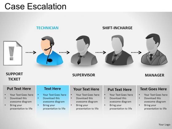 powerpoint_themes_business_teamwork_case_escalation_ppt_templates_1.jpg