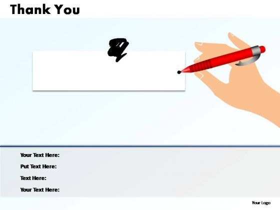 powerpoint_themes_business_thank_you_contact_details_ppt_templates_1.jpg