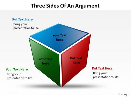 powerpoint_themes_business_three_sides_of_an_argument_ppt_templates_1.jpg