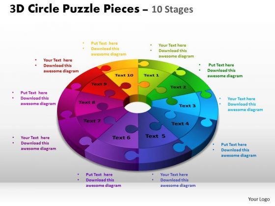 powerpoint_themes_chart_circle_puzzle_ppt_process_1.jpg