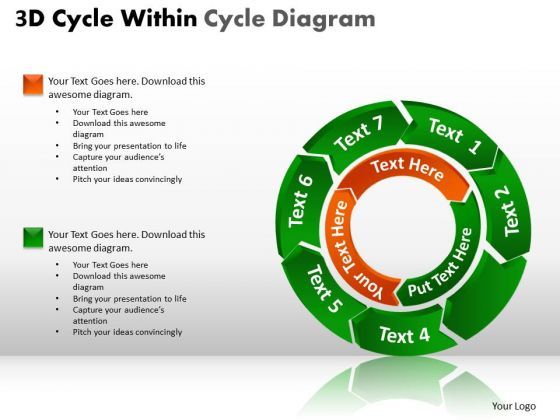powerpoint_themes_chart_circular_ppt_slides_1.jpg