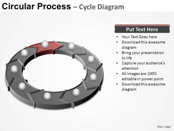 powerpoint_themes_chart_circular_process_ppt_design_1.jpg