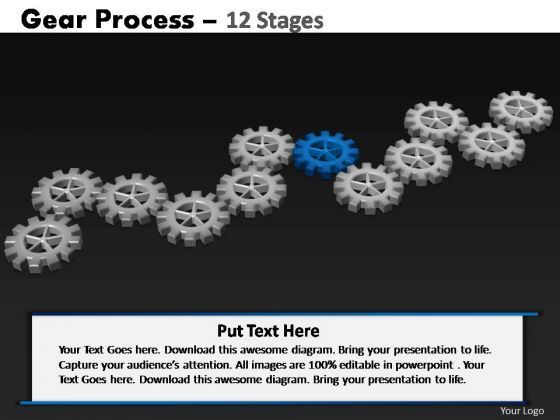 powerpoint_themes_chart_gears_process_ppt_design_1.jpg