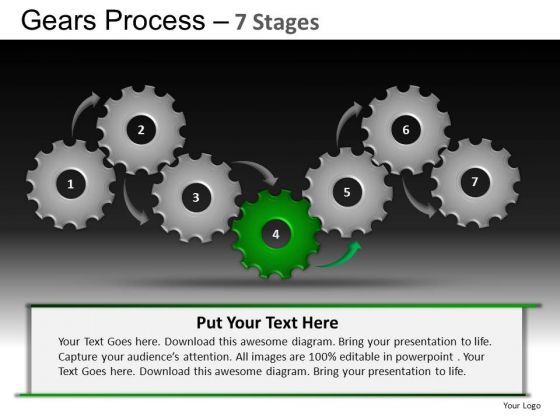 powerpoint_themes_chart_gears_process_ppt_designs_1.jpg