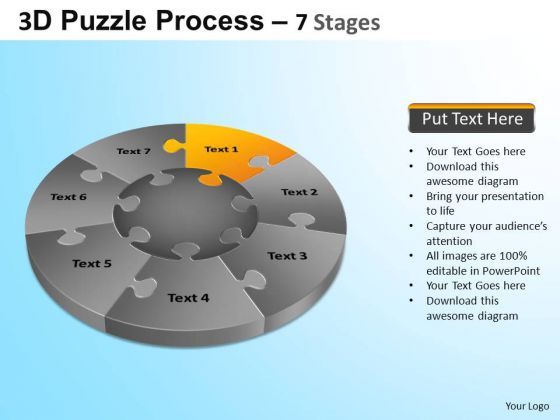 powerpoint_themes_chart_jigsaw_pie_chart_ppt_template_1.jpg