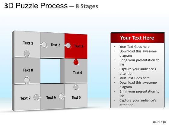 powerpoint_themes_chart_puzzle_process_ppt_slide_designs_1.jpg
