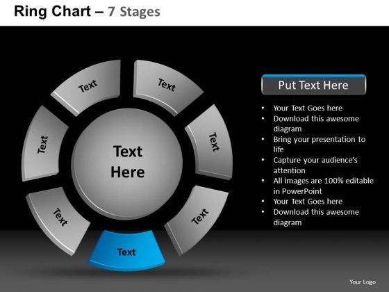 powerpoint_themes_chart_ring_chart_ppt_layouts_1.jpg