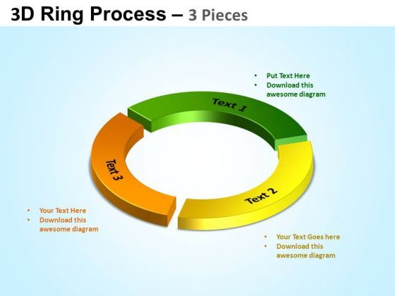 powerpoint_themes_chart_ring_process_ppt_theme_1.jpg