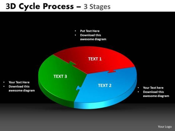 powerpoint_themes_circle_chart_cycle_process_ppt_designs_1.jpg