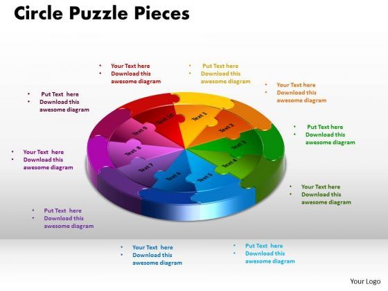 powerpoint_themes_circle_puzzle_pieces_editable_ppt_design_1.jpg