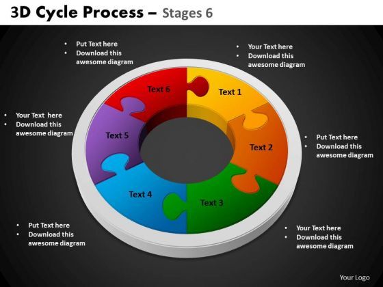 powerpoint_themes_circular_chart_cycle_process_ppt_process_1.jpg