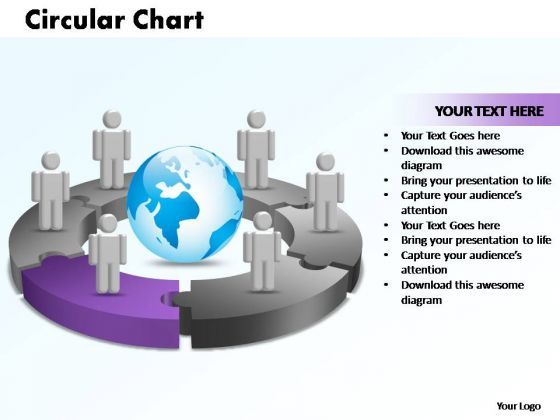 powerpoint_themes_circular_chart_with_globe_ppt_design_1.jpg