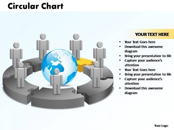 powerpoint_themes_circular_chart_with_globe_ppt_layout_1.jpg