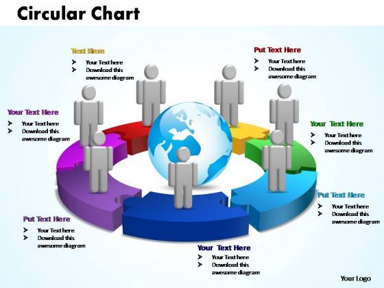 powerpoint_themes_circular_chart_with_globe_ppt_layouts_1.jpg