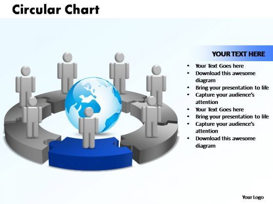 powerpoint_themes_circular_chart_with_globe_ppt_presentation_designs_1.jpg