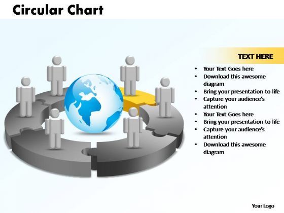 powerpoint_themes_circular_chart_with_globe_ppt_template_1.jpg