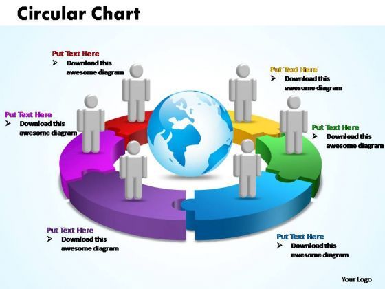 powerpoint_themes_circular_chart_with_globe_ppt_templates_1.jpg