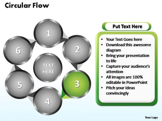 powerpoint_themes_circular_flow_chart_ppt_designs_1.jpg