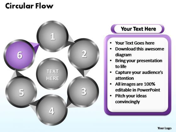 powerpoint_themes_circular_flow_chart_ppt_slide_1.jpg