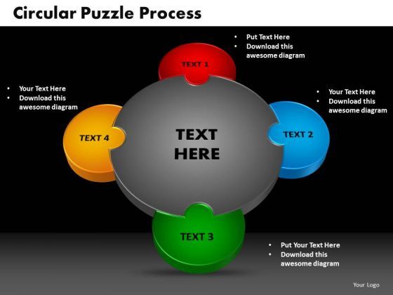 powerpoint_themes_circular_puzzle_business_ppt_designs_1.jpg