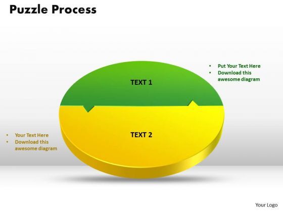 powerpoint_themes_circular_puzzle_marketing_ppt_designs_1.jpg
