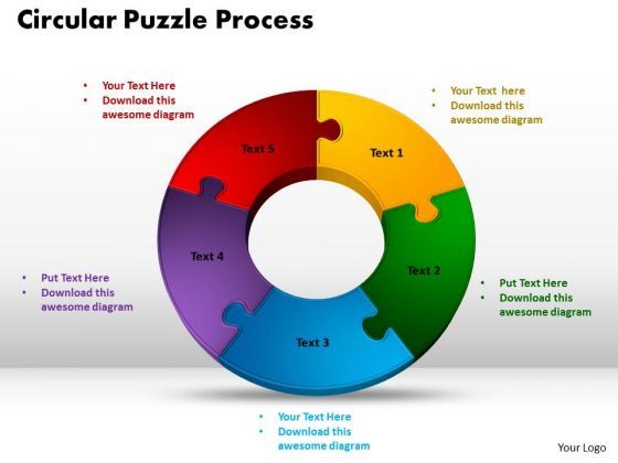 powerpoint_themes_circular_puzzle_process_sales_ppt_slides_1.jpg