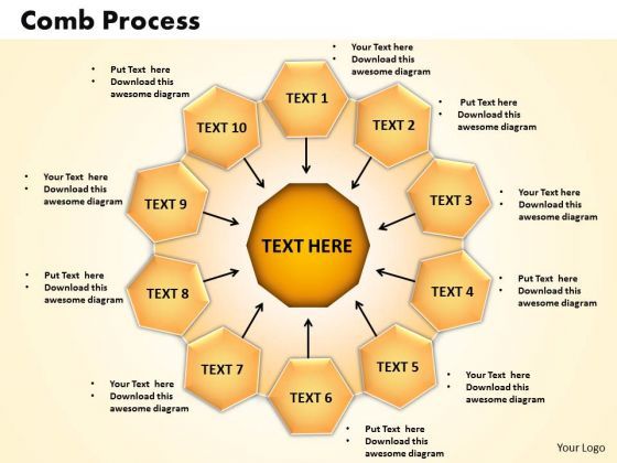 powerpoint_themes_comb_process_business_ppt_slides_1.jpg