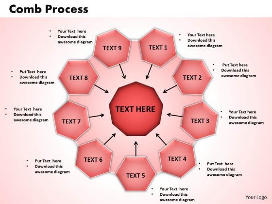 powerpoint_themes_comb_process_success_ppt_slides_1.jpg