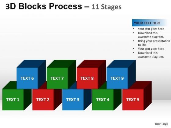 powerpoint_themes_company_blocks_process_ppt_slides_1.jpg