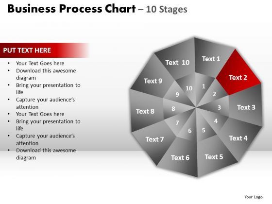 powerpoint_themes_company_circular_quadrant_ppt_presentation_1.jpg