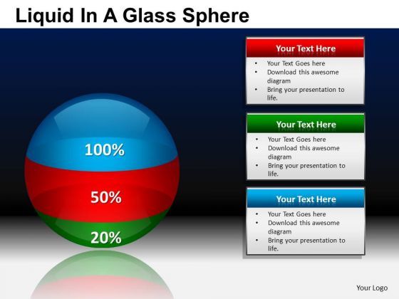 powerpoint_themes_company_competition_liquid_in_a_balls_sphere_ppt_layouts_1.jpg