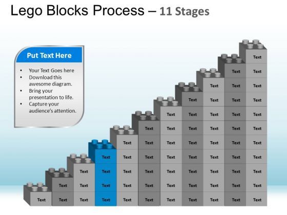 powerpoint_themes_company_lego_blocks_ppt_designs_1.jpg