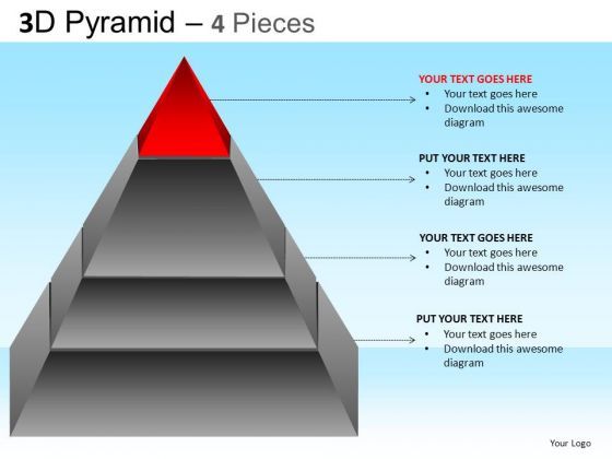 powerpoint_themes_company_strategy_pyramid_ppt_backgrounds_1.jpg