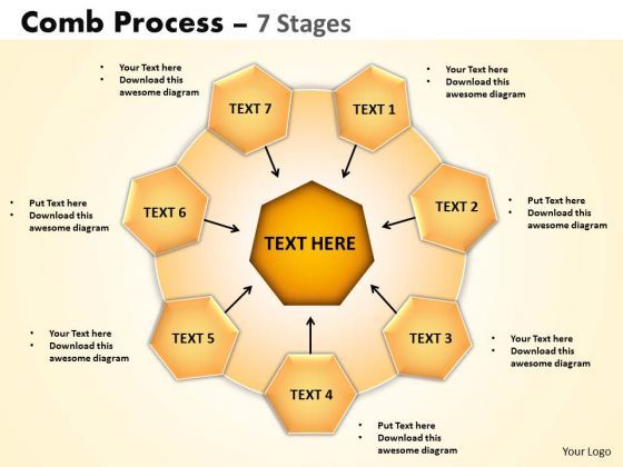 powerpoint_themes_company_wheel_and_spoke_process_ppt_design_slides_1.jpg