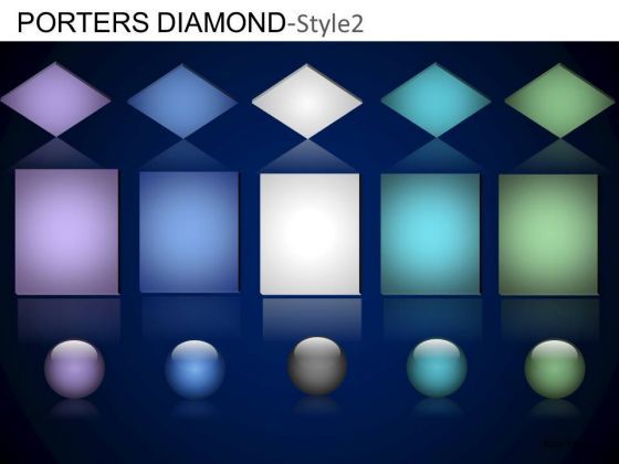 powerpoint_themes_corporate_competition_porters_diamond_ppt_slides_1.jpg