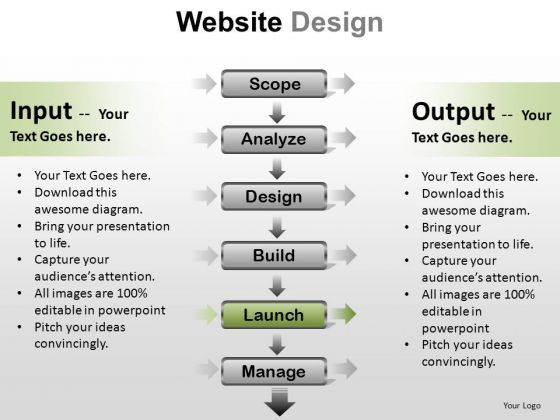 powerpoint_themes_corporate_designs_website_design_ppt_designs_1.jpg