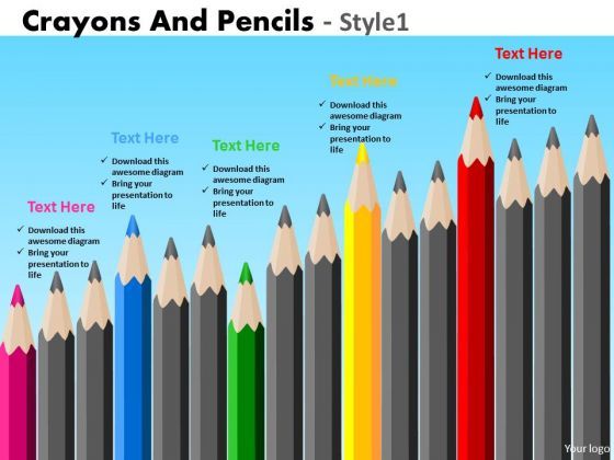 powerpoint_themes_corporate_education_crayons_and_pencils_ppt_design_1.jpg